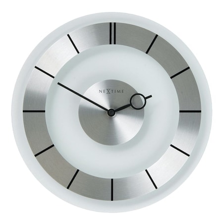 Zegar Nextime 2790 'Retro'