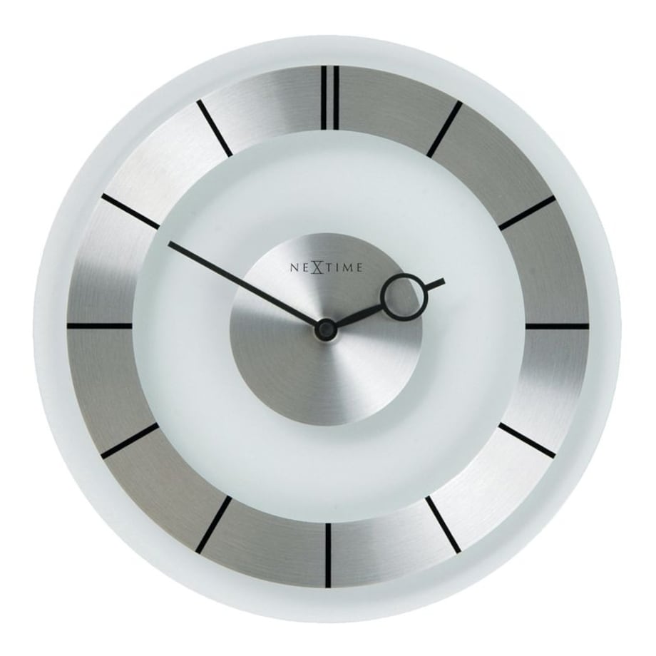 Zegar Nextime 2790 'Retro'