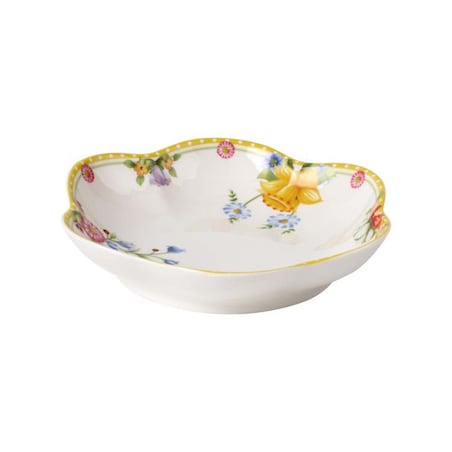 Miska mała Spring Awakening, 16 cm, Villeroy & Boch