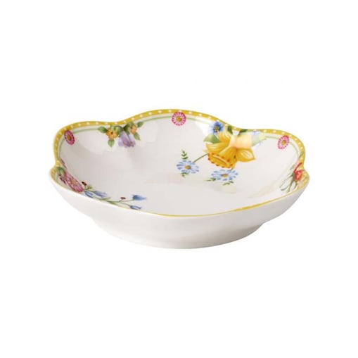 Miska mała Spring Awakening, 16 cm, Villeroy & Boch