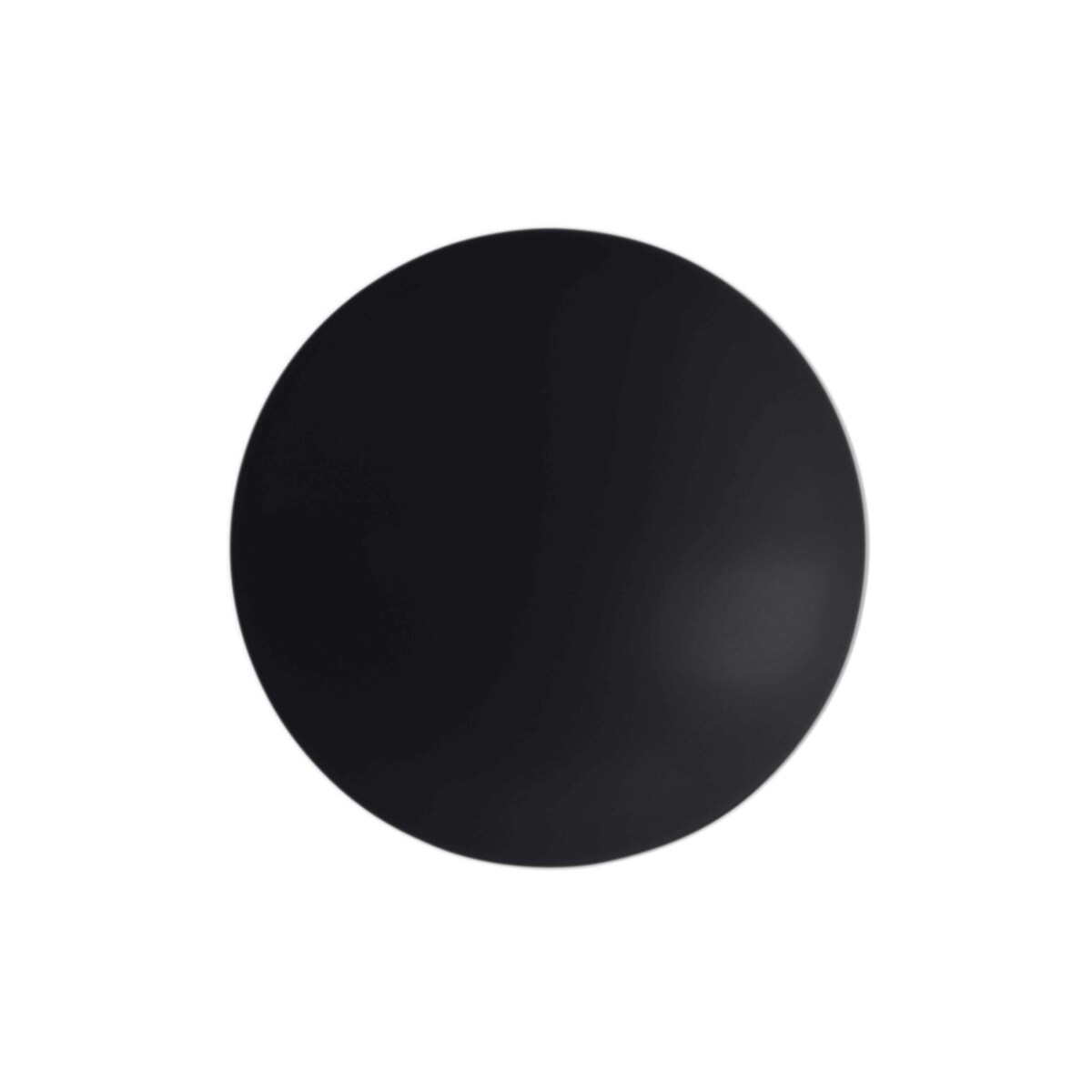 SELTMANN LIFE FASHION GLAMOROUS BLACK Zestaw 6 miseczek 14.5 cm