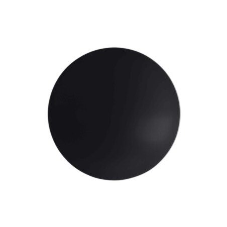 SELTMANN LIFE FASHION GLAMOROUS BLACK Zestaw 6 miseczek 14.5 cm