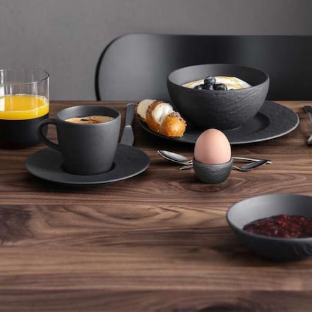 Kieliszek na jajko Manufacture Villeroy & Boch