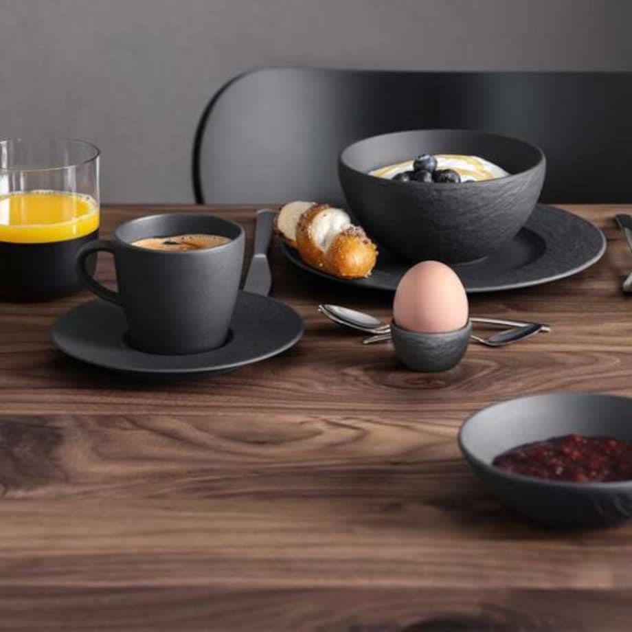 Kieliszek na jajko Manufacture Villeroy & Boch