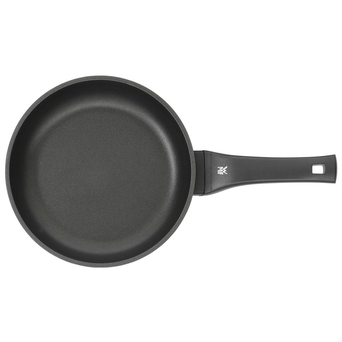 Permadur Excellent 24 CM Patelnia Teflonowa