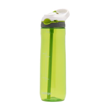Butelka Contigo Ashland 720ml - Citron/White