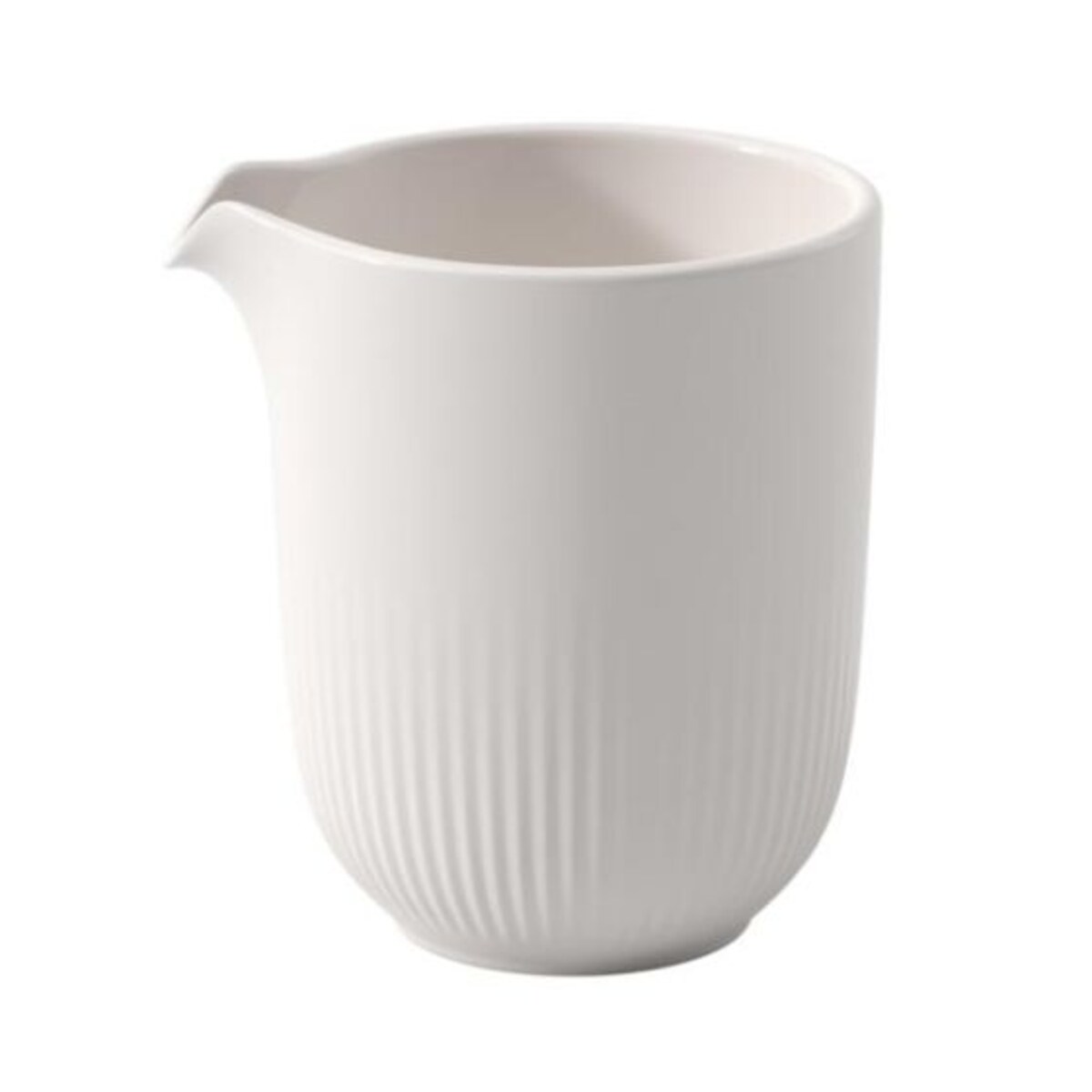Mlecznik (170 ml) Afina Villeroy & Boch