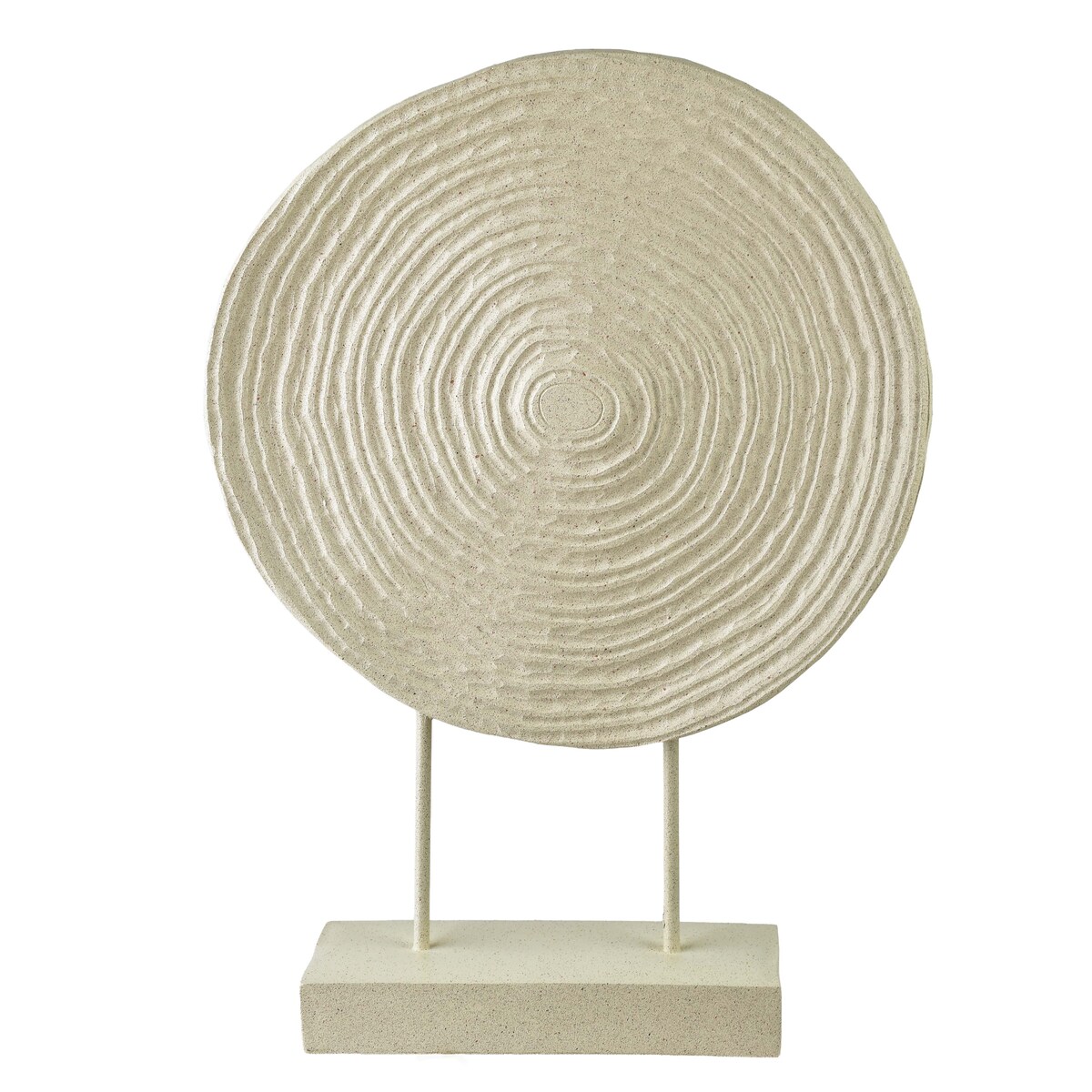 Figura Dekoracyjna Manon