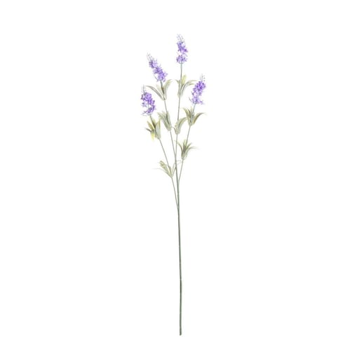 Kwiat Lawendy 61cm light, 10 x 5 x 61 cm