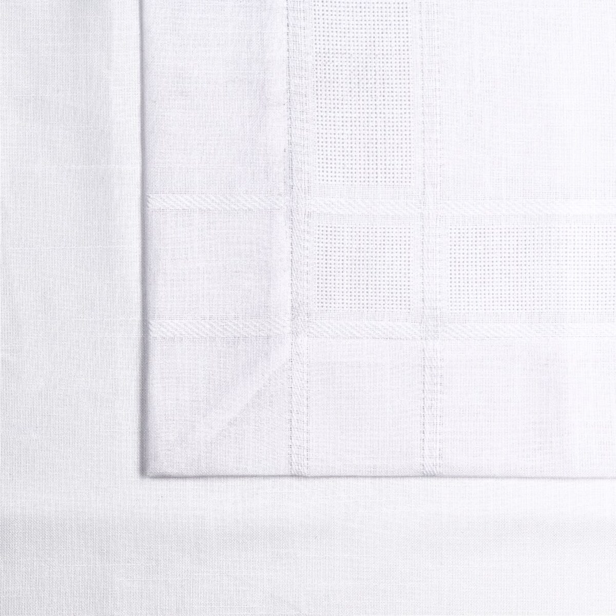 VILLA ITALIA Obrus 150 x 260 cm CHIARA