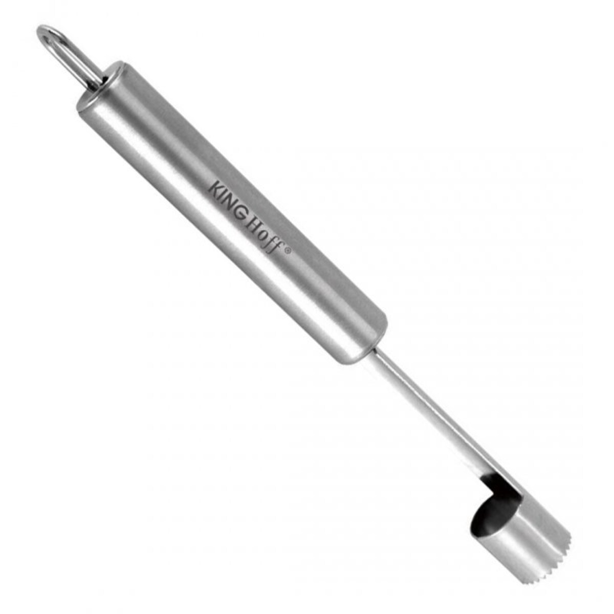 Drylownica Wykrawacz Do Jabłek Kinghoff