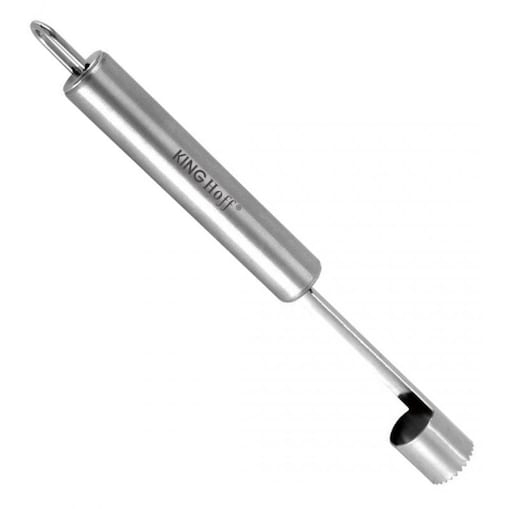 Drylownica Wykrawacz Do Jabłek Kinghoff