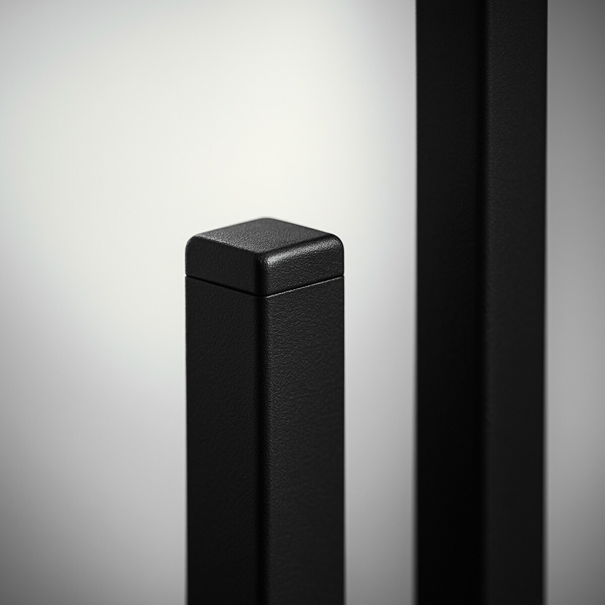 Meble dekoracyjne KS-44 PAPER STAND z serii KAJA HOME