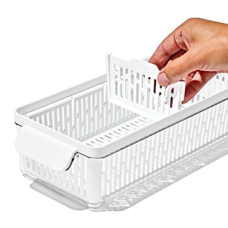 Pojemnik na warzywa M Good Grips Oxo