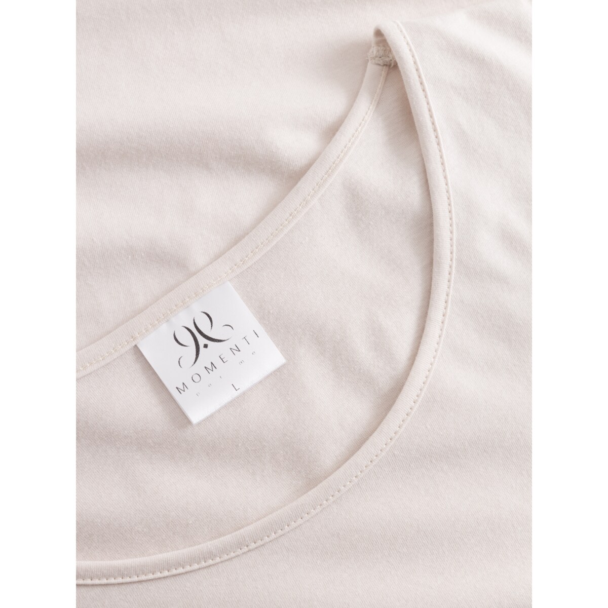 Piżama Desert Rose Pink, XXL