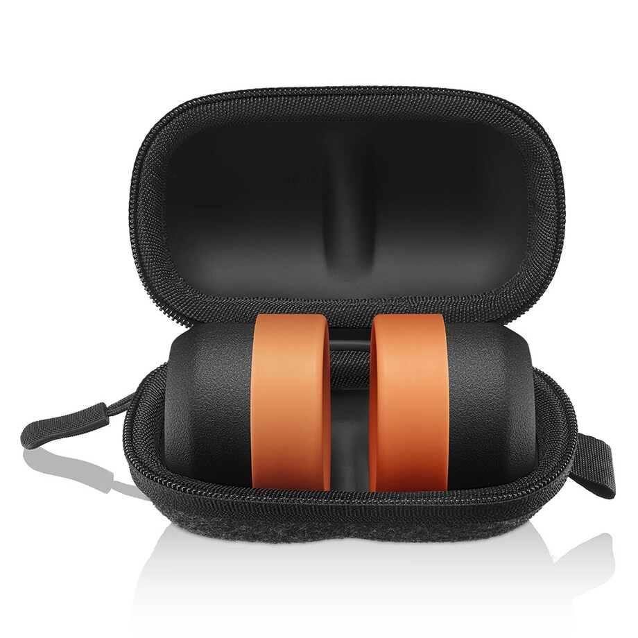 Zestaw 2 koszyków na kawę do ekspresów Minipresso GR2 Wacaco