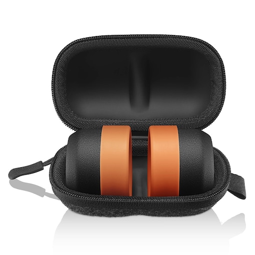 Zestaw 2 koszyków na kawę do ekspresów Minipresso GR2 Wacaco