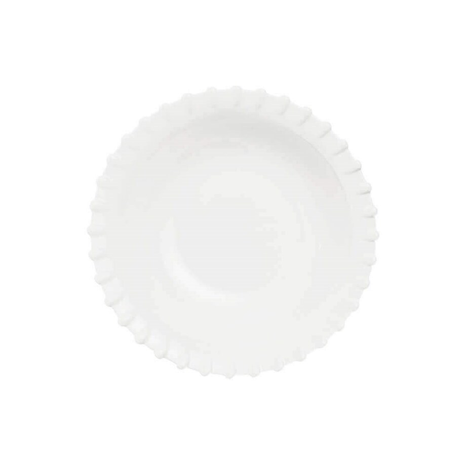 La Porcellana Bianca Romeo talerz głęboki 20.5 cm U10154112A83