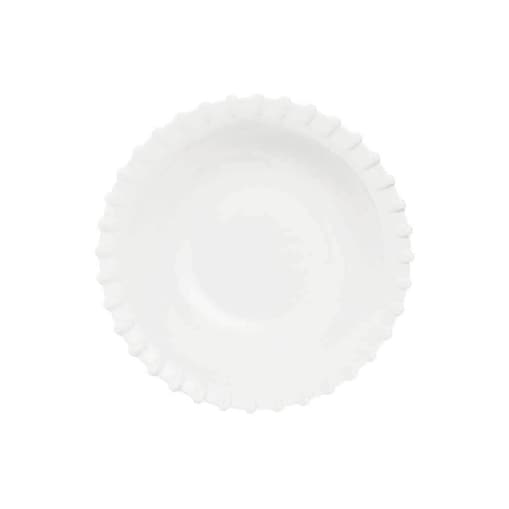 La Porcellana Bianca Romeo talerz głęboki 20.5 cm U10154112A83