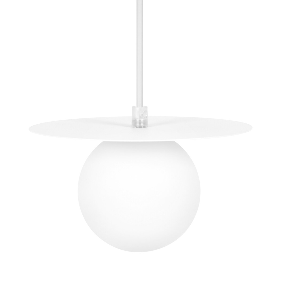Lampa wisząca K-5430 z serii ROBIN