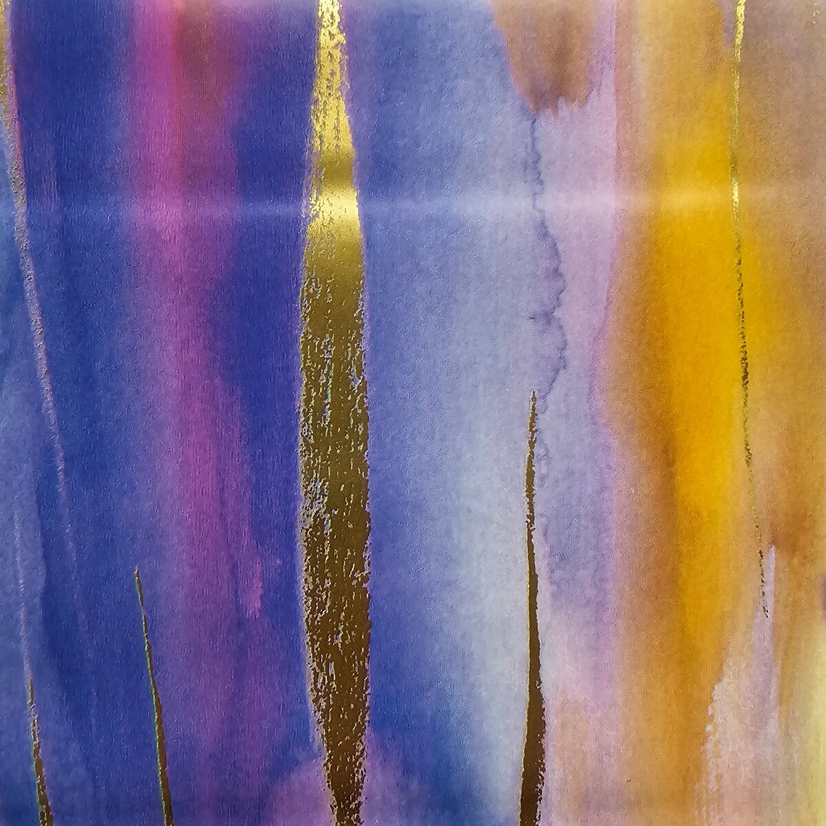 Papier Prezentowy Do Pakowania Prezentów 20 m MEGAROLKA Ozdobny Do Paczek Na Walentynki Urodziny