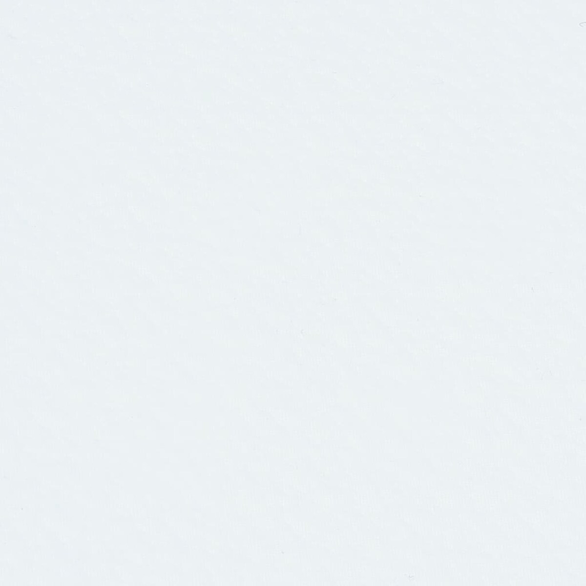 vidaXL Nakładka na materac sprężynowy, 200x120x5 cm, średnio miękki