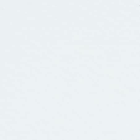 vidaXL Nakładka na materac sprężynowy, 200x120x5 cm, średnio miękki