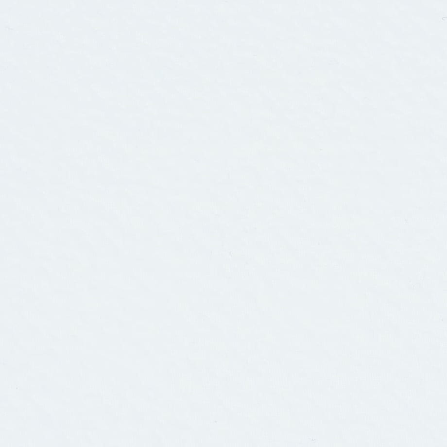 vidaXL Nakładka na materac sprężynowy, 200x120x5 cm, średnio miękki