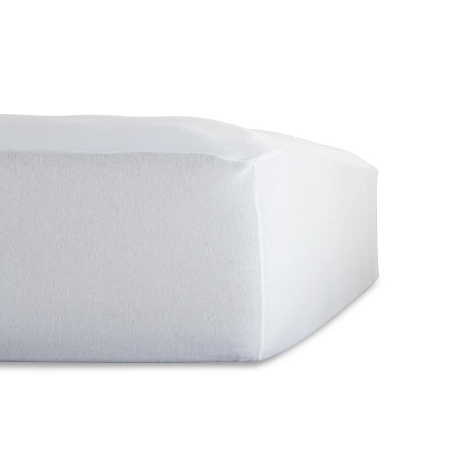 Ochraniacz Sealy 200x200 cm 29-34 cm