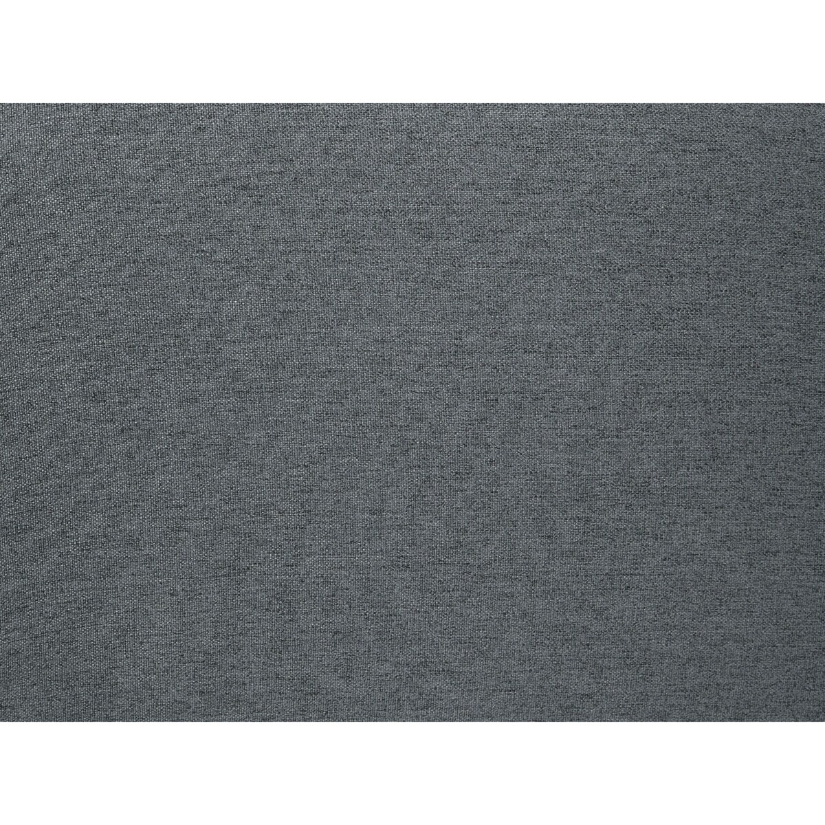 Narożnik prawostronny grafitowy TOMRA