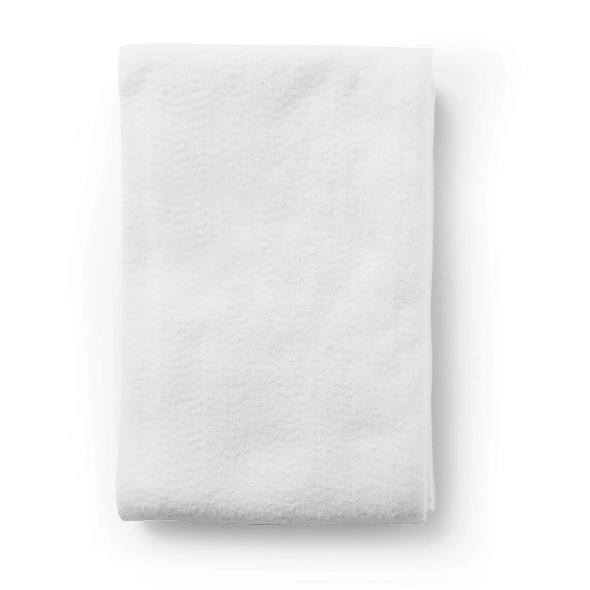 Podkład pod pokrowiec na deskę do prasowania Rayen