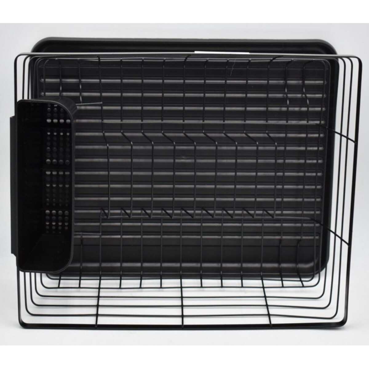 Suszarka Ociekacz Do Naczyń 1483