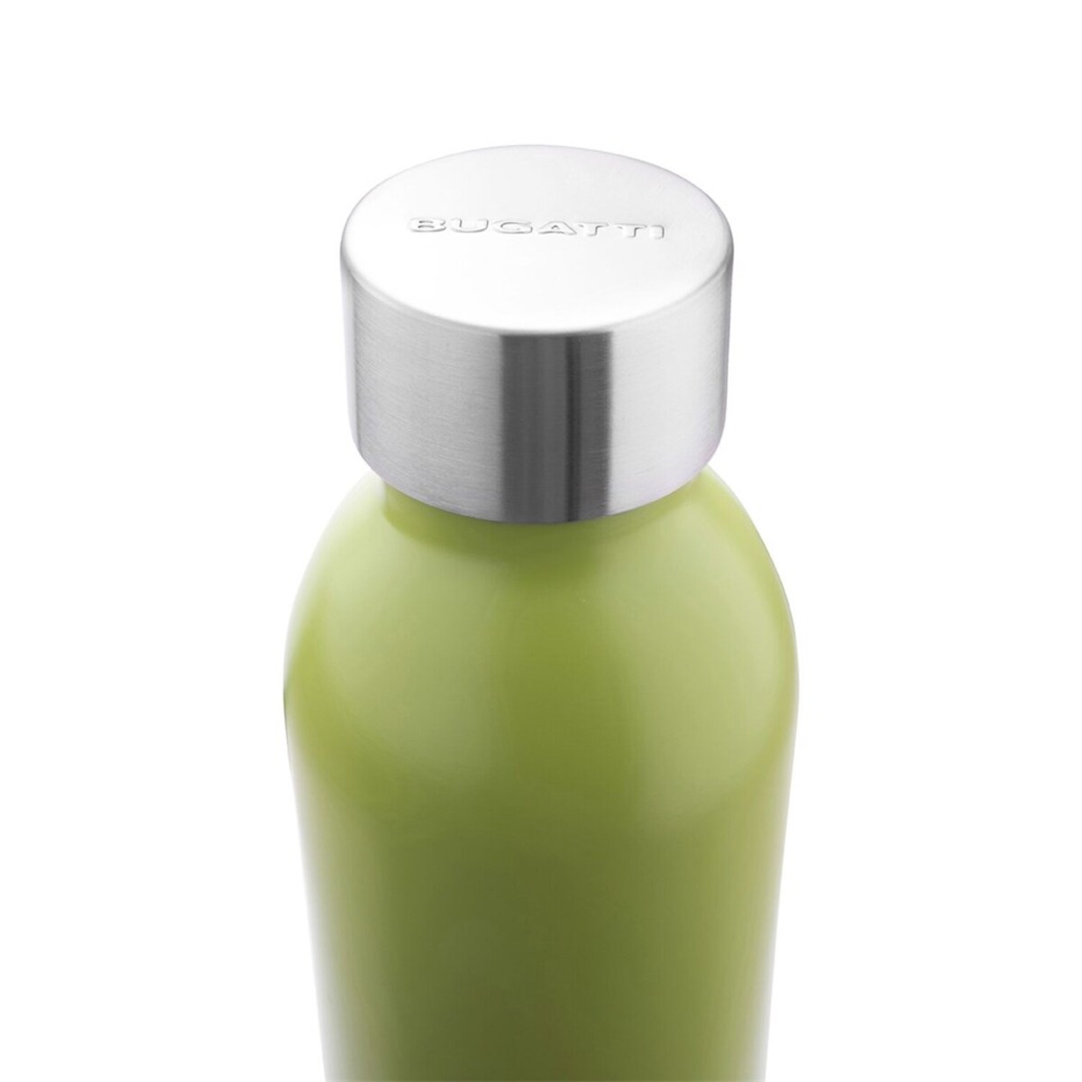 Bugatti Bbot termos 350 ml BBTMU350IS