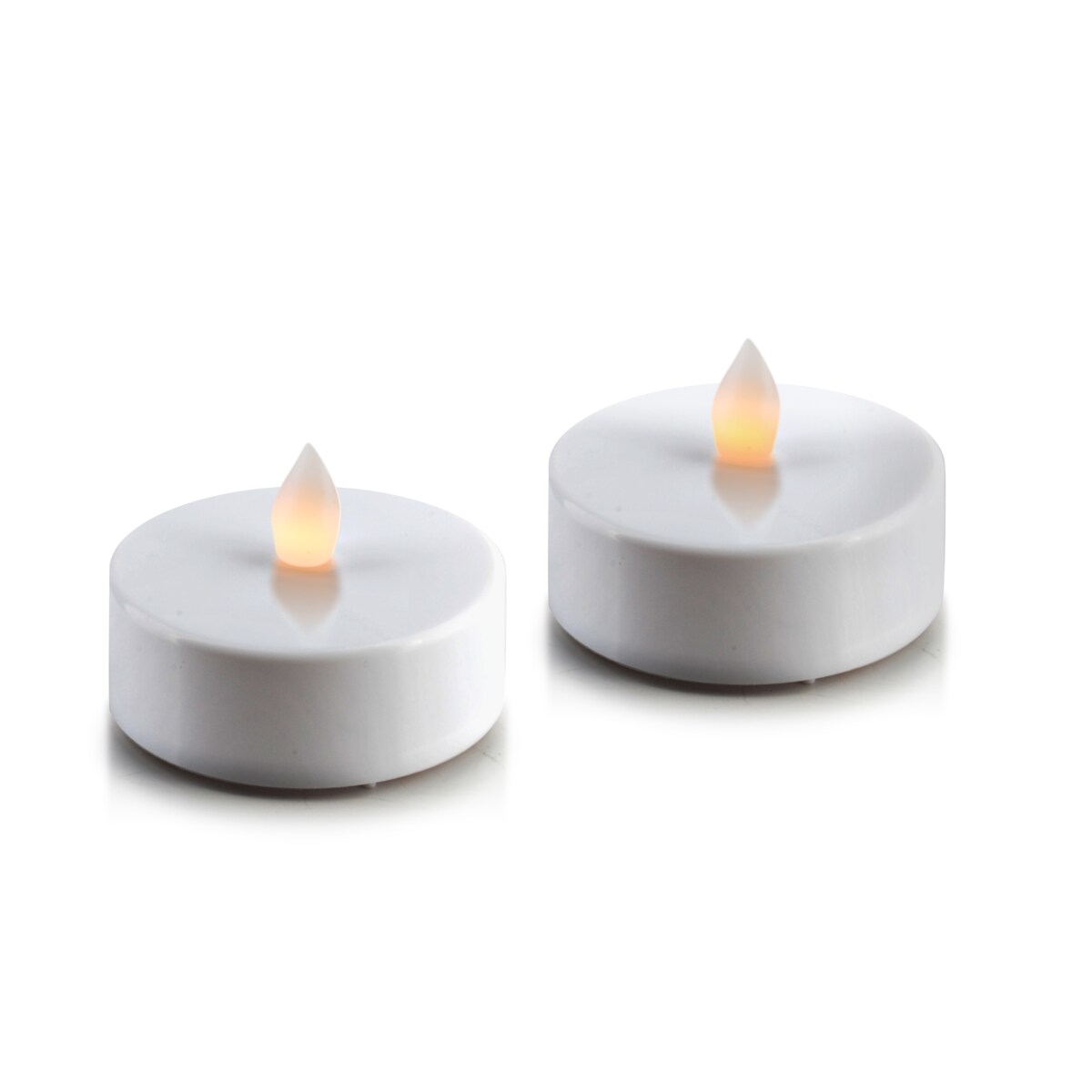 IDALIA Komplet 2 tea-light