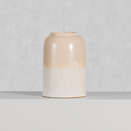 Wazon Soranic 22,5cm, 15 x 22,5 cm