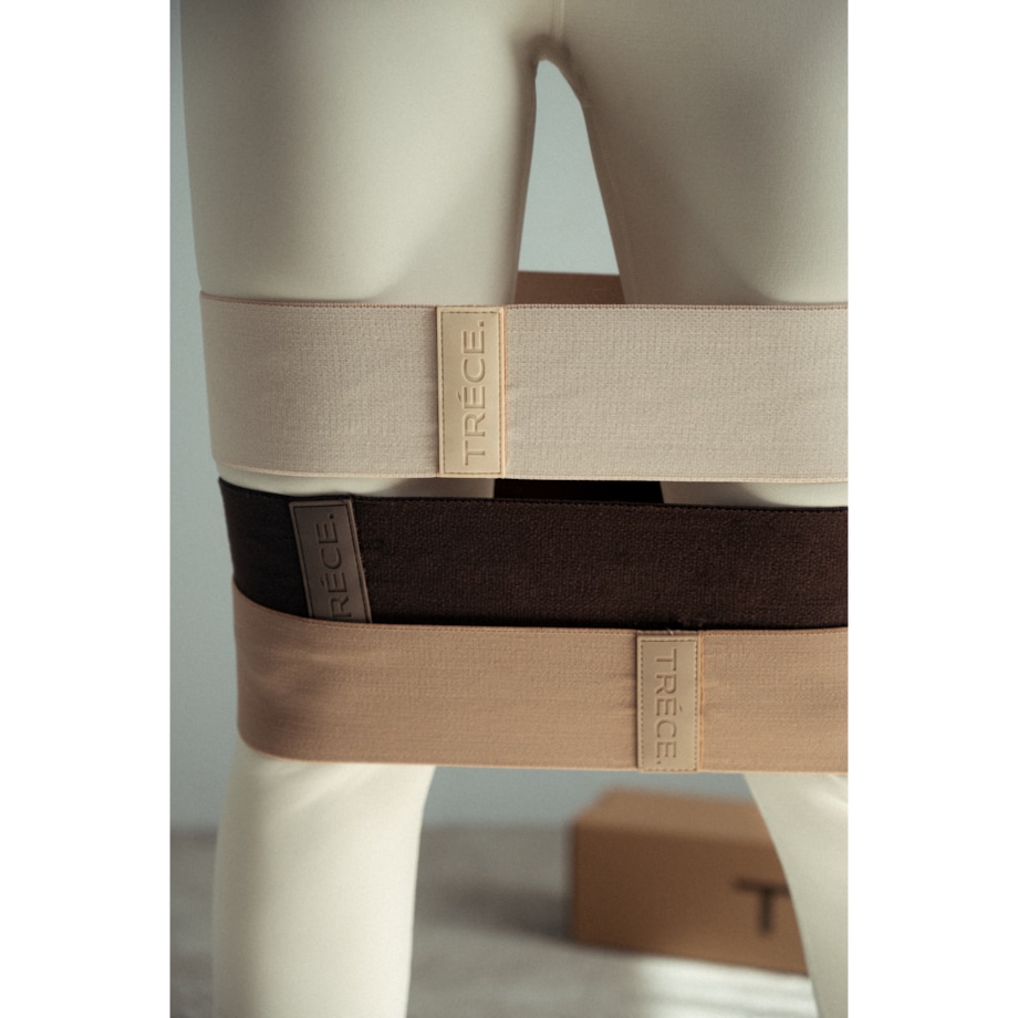 GUMY OPOROWE DO ĆWICZEŃ