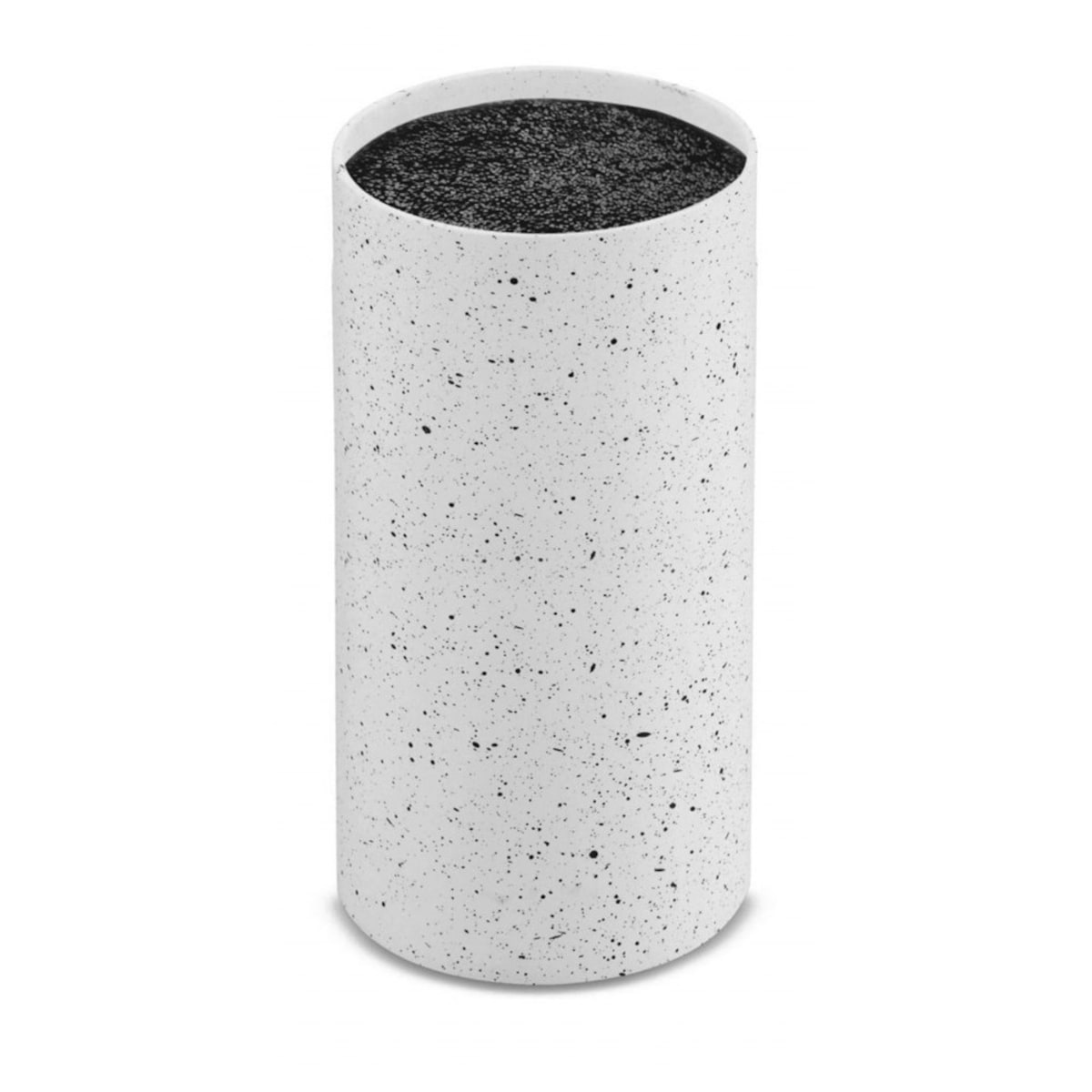 Krisberg uniwersalny blok do noży KS7526