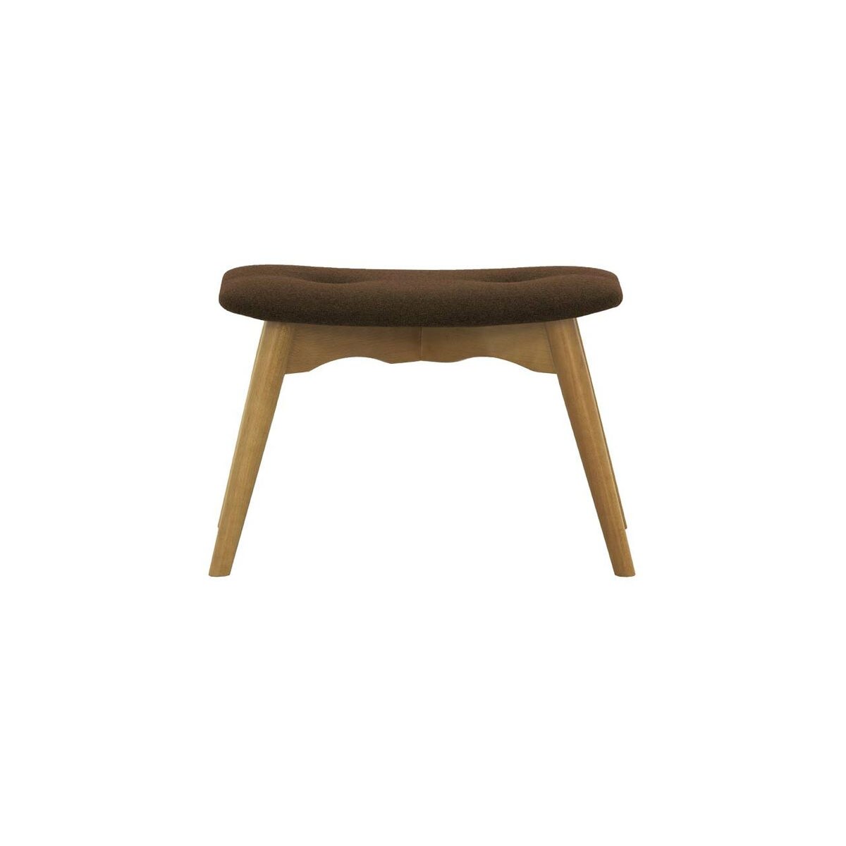 Podnóżek Ducon-Baku 12