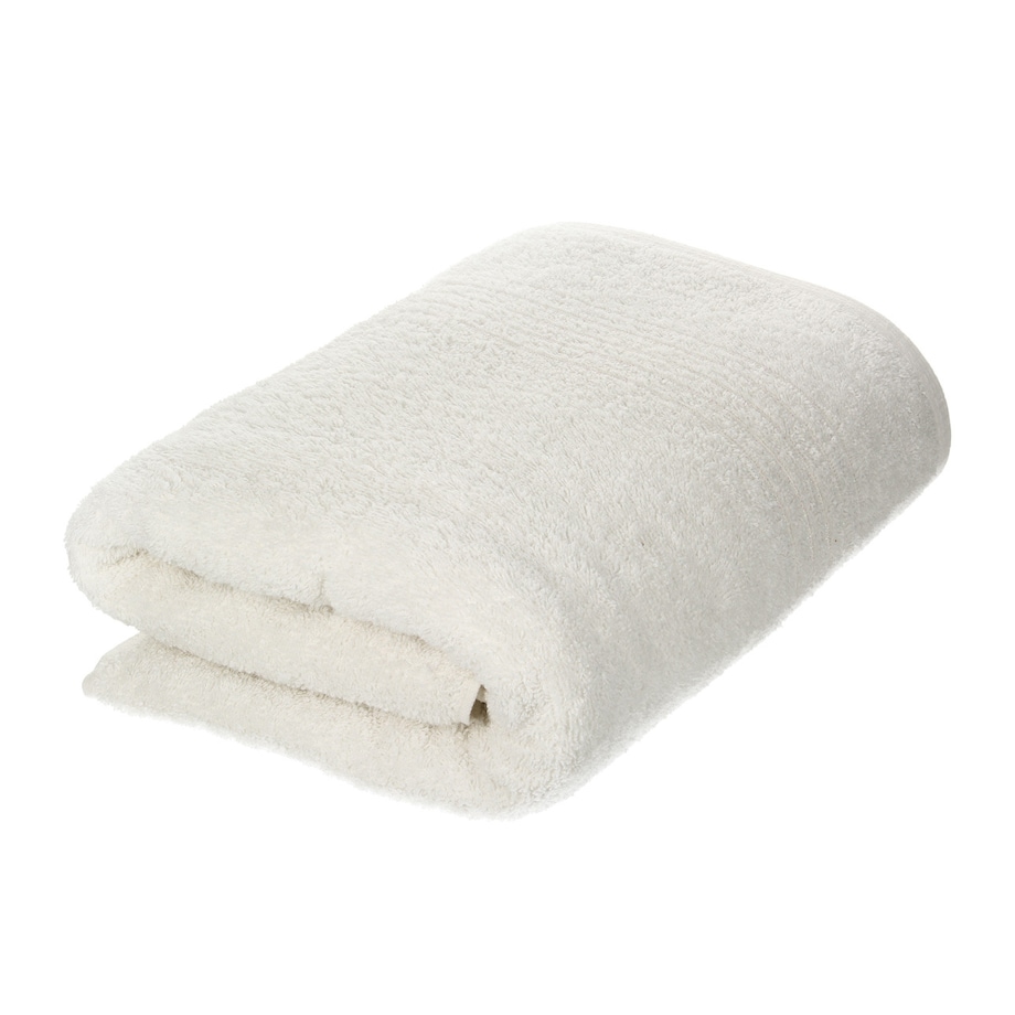 Ręcznik Cloud 70x140 cm white, 70 x 140 cm