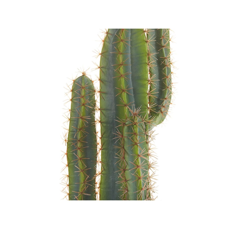 Sztuczna roślina doniczkowa 78 cm CACTUS