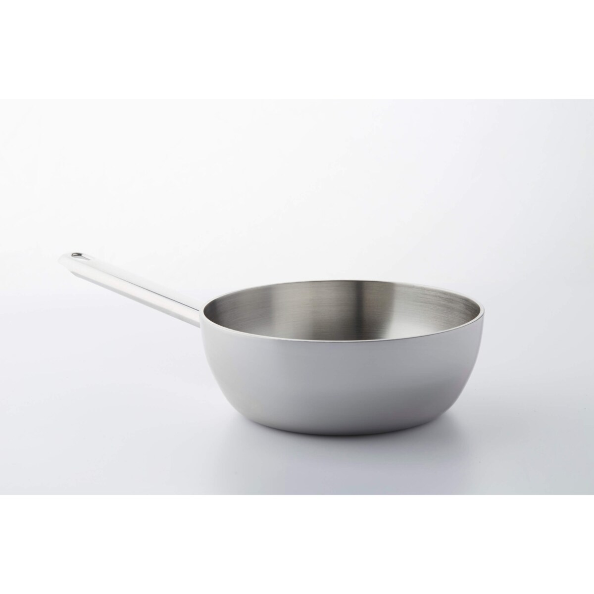 Rondelek stożkowy Demeyere Apollo 7 - 1.5 ltr