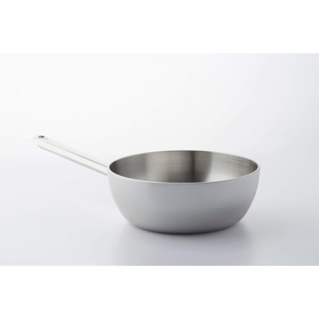 Rondelek stożkowy Demeyere Apollo 7 - 1.5 ltr