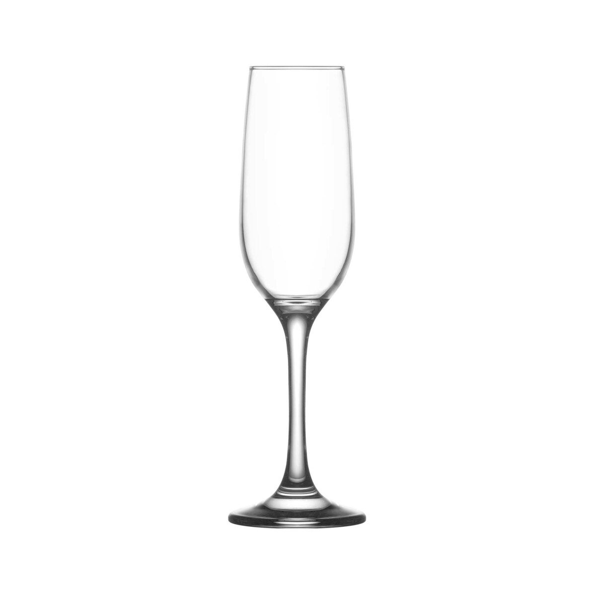 Kieliszek do szampana Valencia 215 ml, LAV