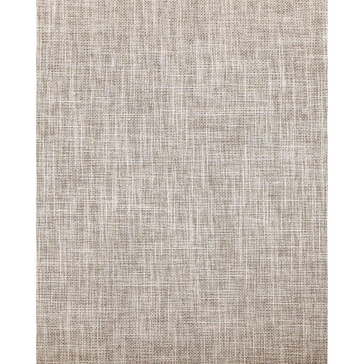 Fotel bujany beżowy ARRIE