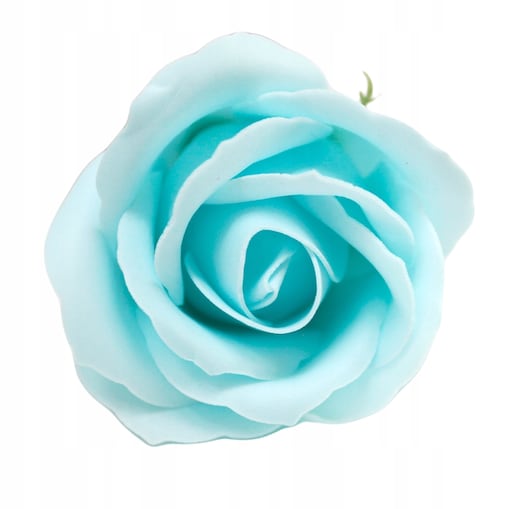 MYDLANA RÓŻA pachnie na bukiet PREZENT dzień