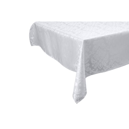 Konsimo LASPI Obrus, biały