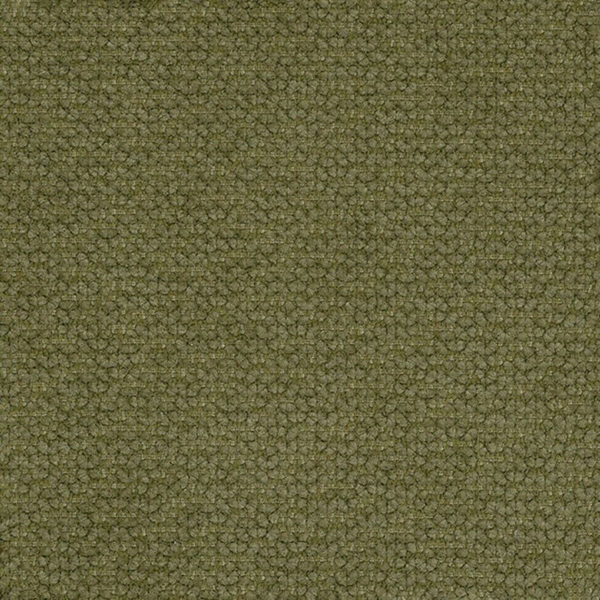 Nowoczesny Narożnik rozkładany OLIVIO II, prawy, zielony