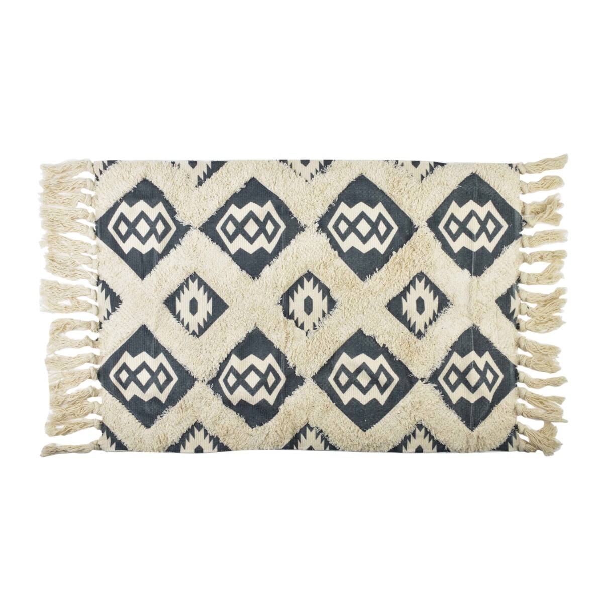 BOHO Dywanik 60x90cm