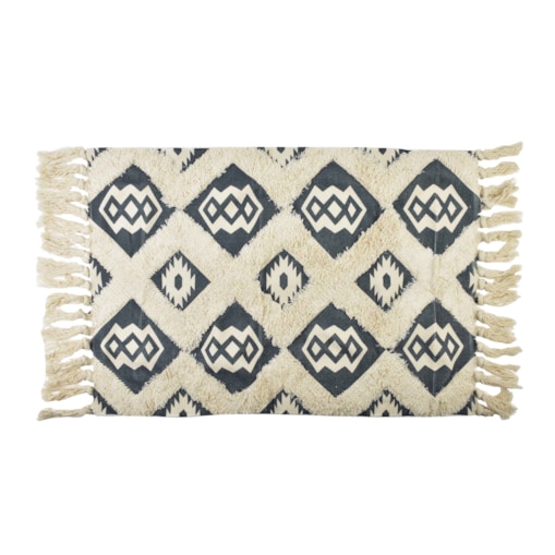 BOHO Dywanik 60x90cm