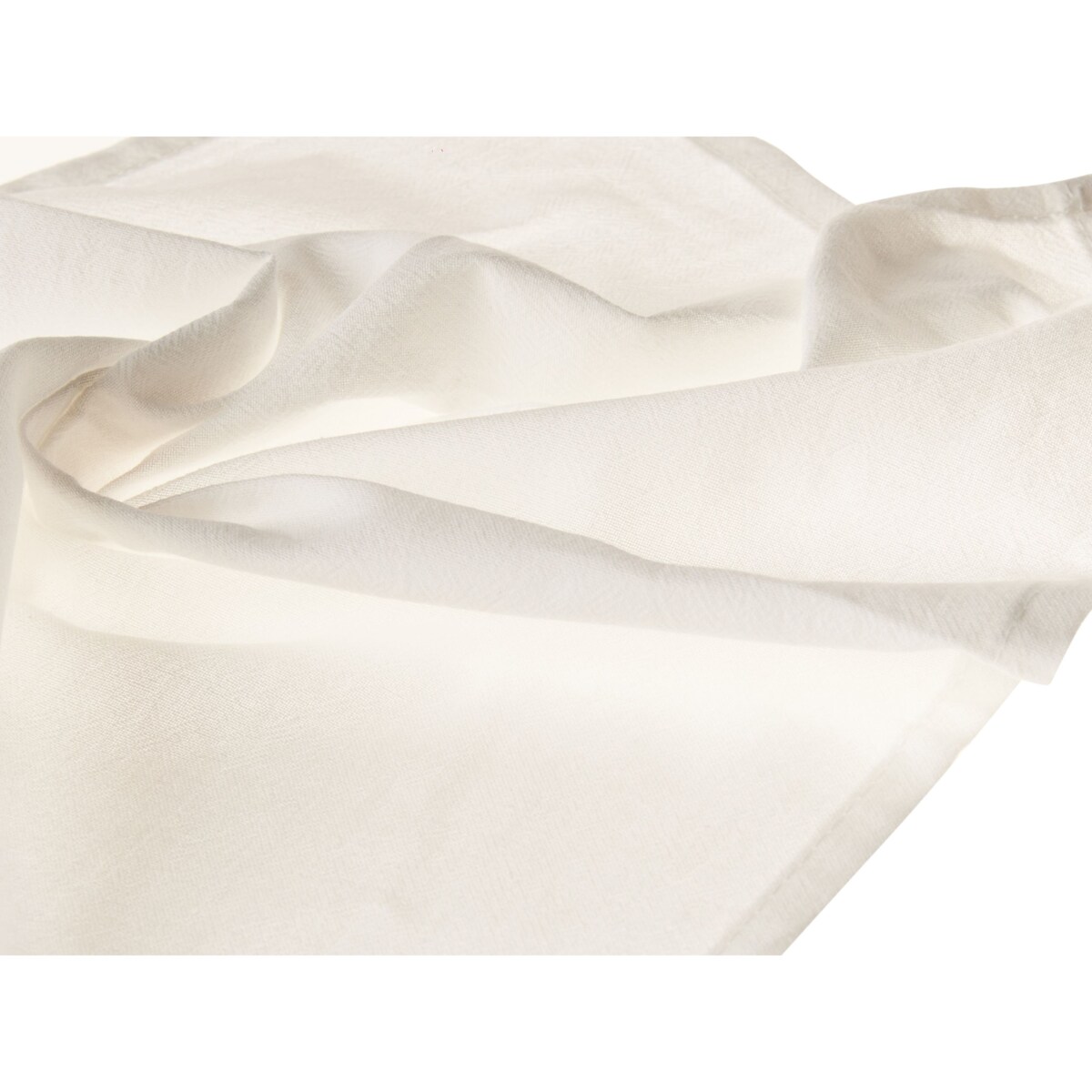 Zestaw tekstyliów kuchennych DAUCUS Brązowy